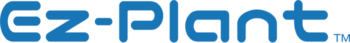 EZ-Plant-Logoblue