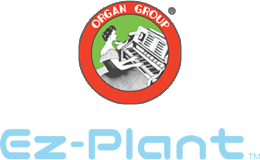 Ez-Plant™ 専用サイト